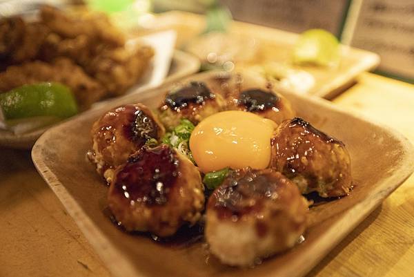 石村商店鉄匠 - 10