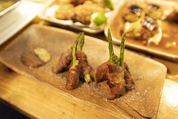 石村商店鉄匠 - 7