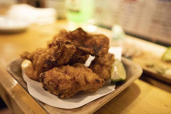 石村商店鉄匠 - 14