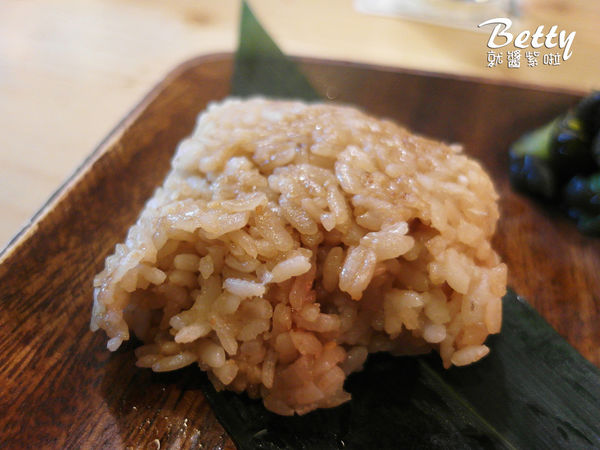 20180323石村商店 (25).jpg