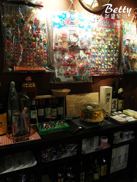 20180323石村商店 (9).jpg