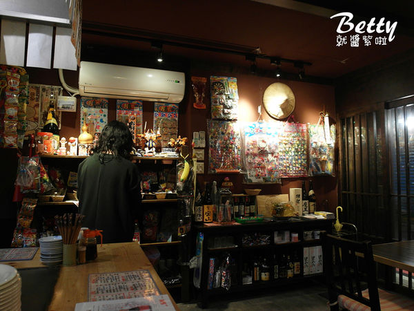 20180323石村商店 (21).jpg