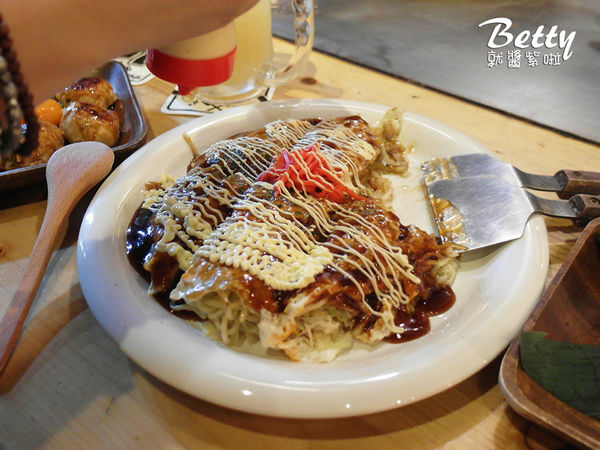 20180323石村商店 (33).jpg