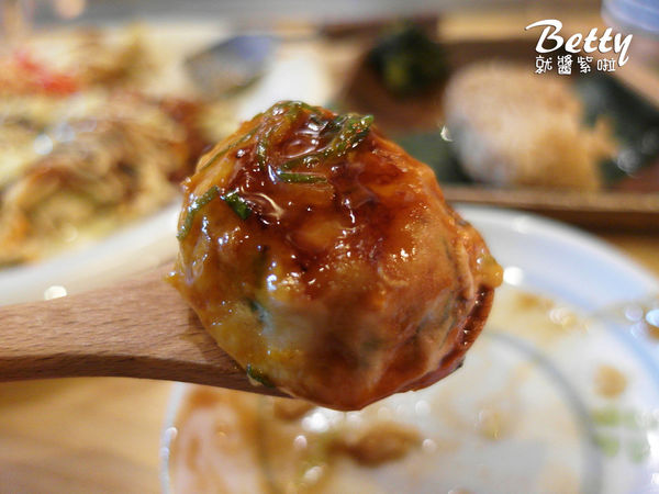 20180323石村商店 (36).jpg