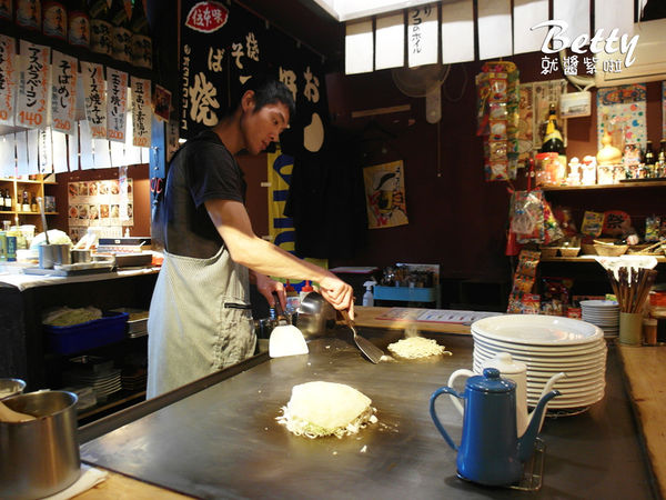 20180323石村商店 (1).jpg