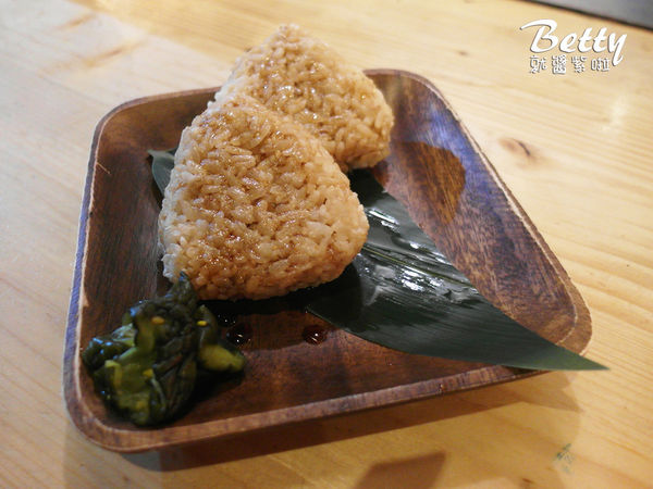 20180323石村商店 (23).jpg