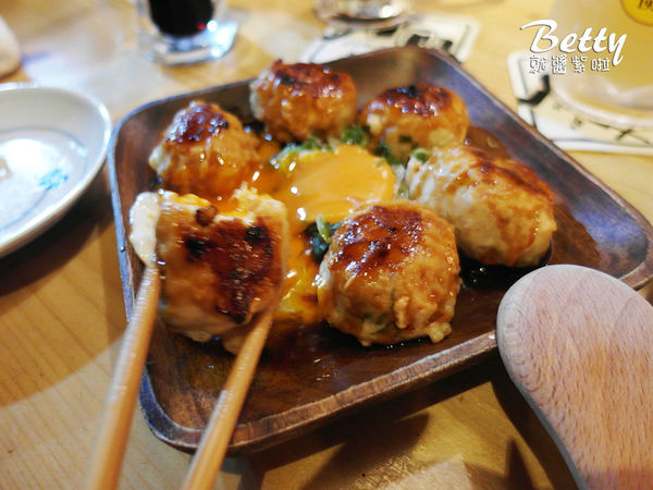 20180323石村商店 (35).jpg