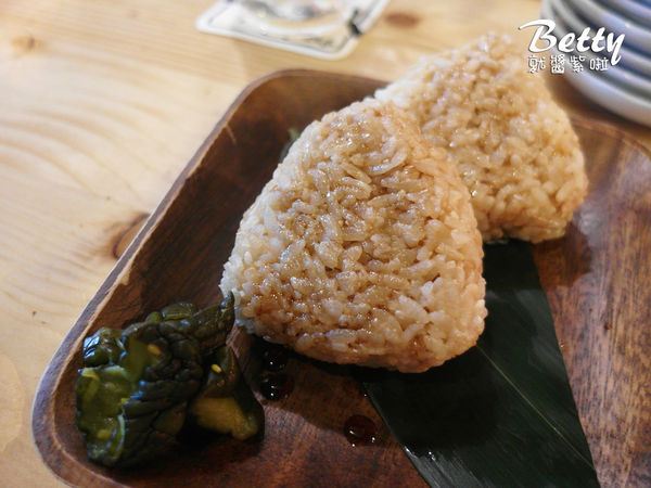 20180323石村商店 (24).jpg