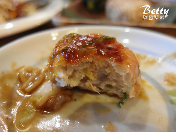 20180323石村商店 (37).jpg