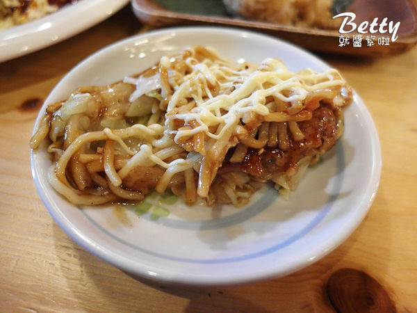 20180323石村商店 (34).jpg