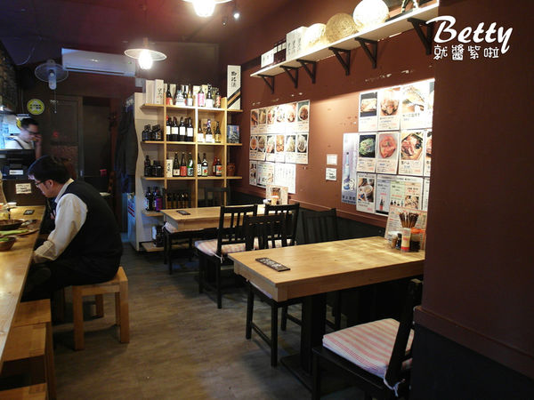 20180323石村商店 (13).jpg