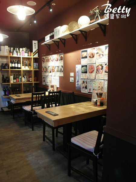 20180323石村商店 (12).jpg