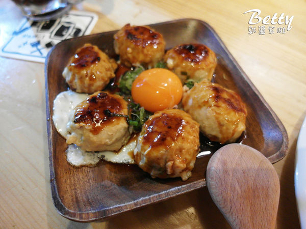 20180323石村商店 (28).jpg