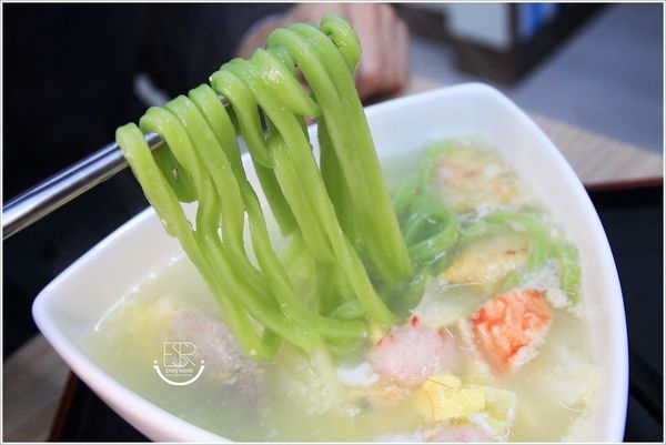 晨間廚房早午餐-仁德店 (28)