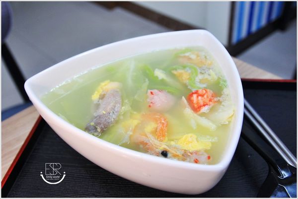 晨間廚房早午餐-仁德店 (27)