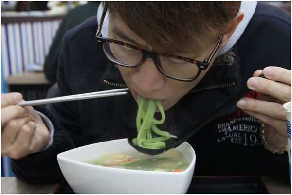 晨間廚房早午餐-仁德店 (32)