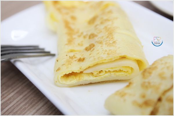 晨間廚房早午餐-仁德店 (14)