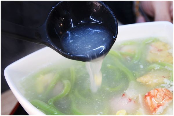 晨間廚房早午餐-仁德店 (29)