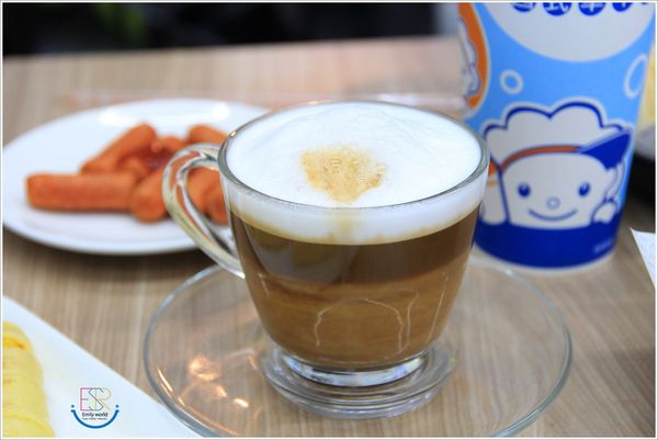 晨間廚房早午餐-仁德店 (19)