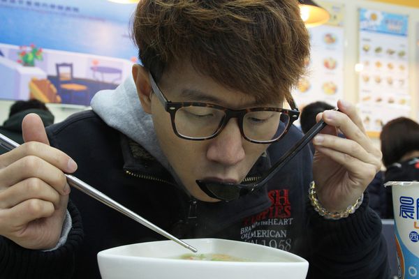 晨間廚房早午餐-仁德店 (33)