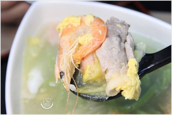 晨間廚房早午餐-仁德店 (30)