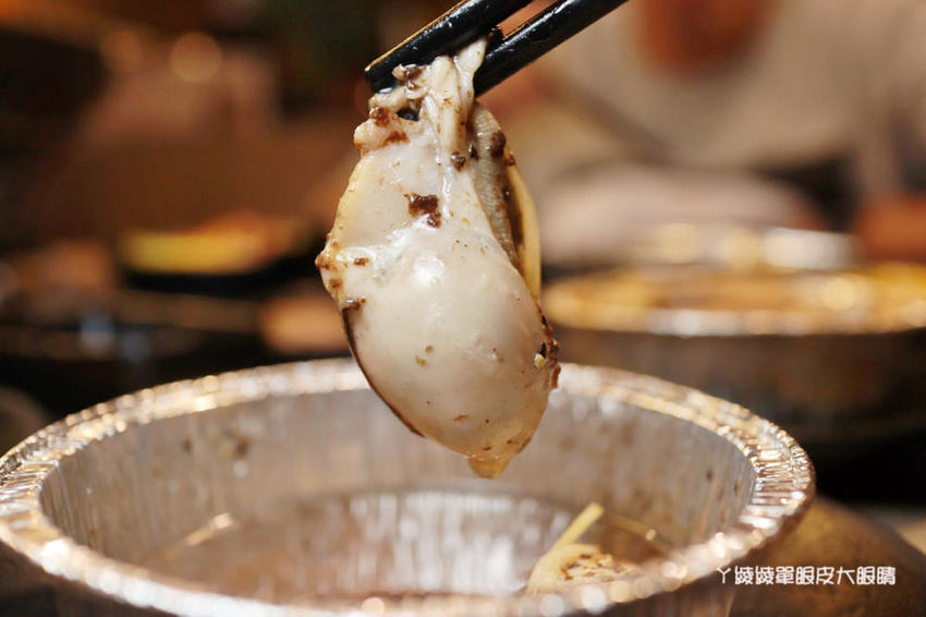 新竹燒烤吃到飽！愛烤愛對囉新竹店，新竹大遠百附近超狂海陸吃到飽！壽星生日優惠