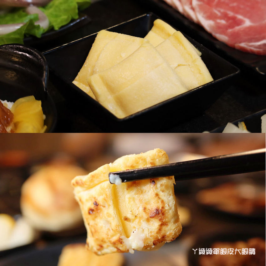 新竹燒烤吃到飽！愛烤愛對囉新竹店，新竹大遠百附近超狂海陸吃到飽！壽星生日優惠