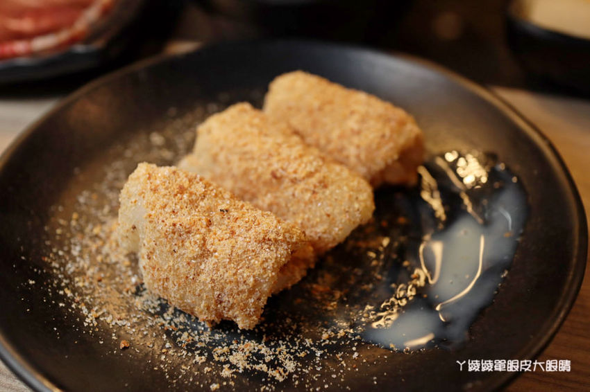 新竹燒烤吃到飽！愛烤愛對囉新竹店，新竹大遠百附近超狂海陸吃到飽！壽星生日優惠