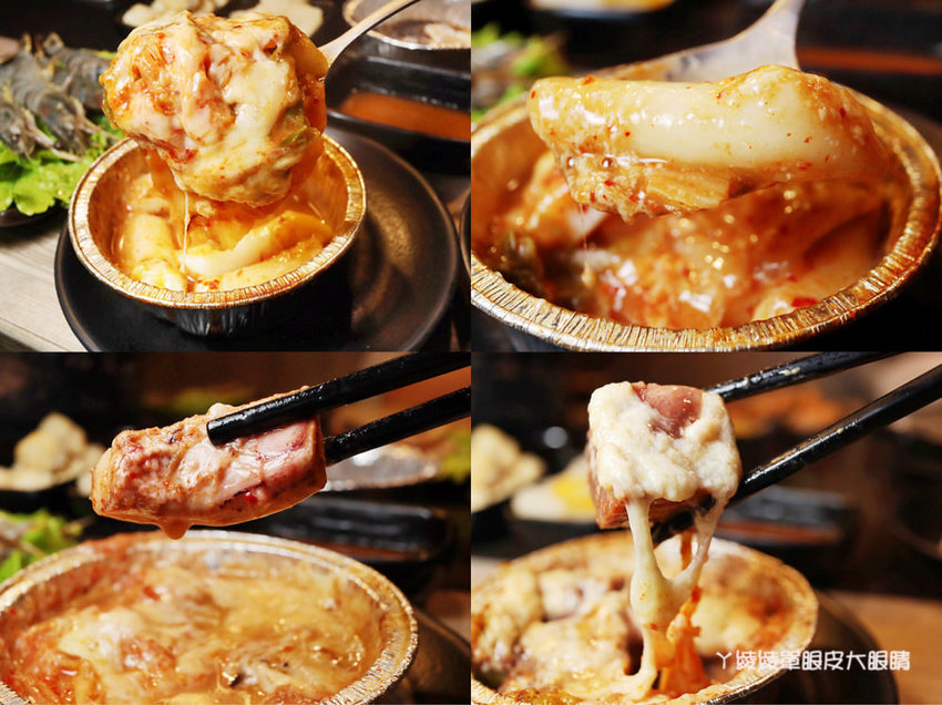 新竹燒烤吃到飽！愛烤愛對囉新竹店，新竹大遠百附近超狂海陸吃到飽！壽星生日優惠