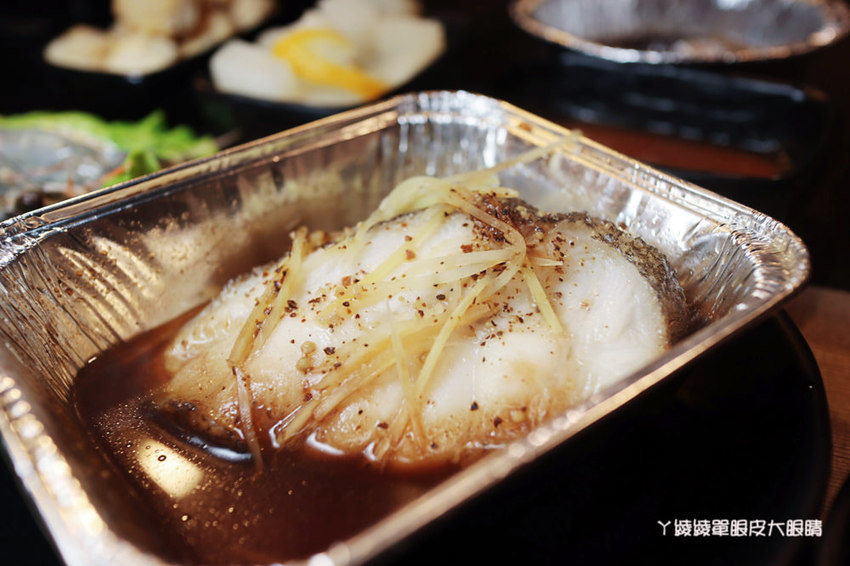 新竹燒烤吃到飽！愛烤愛對囉新竹店，新竹大遠百附近超狂海陸吃到飽！壽星生日優惠