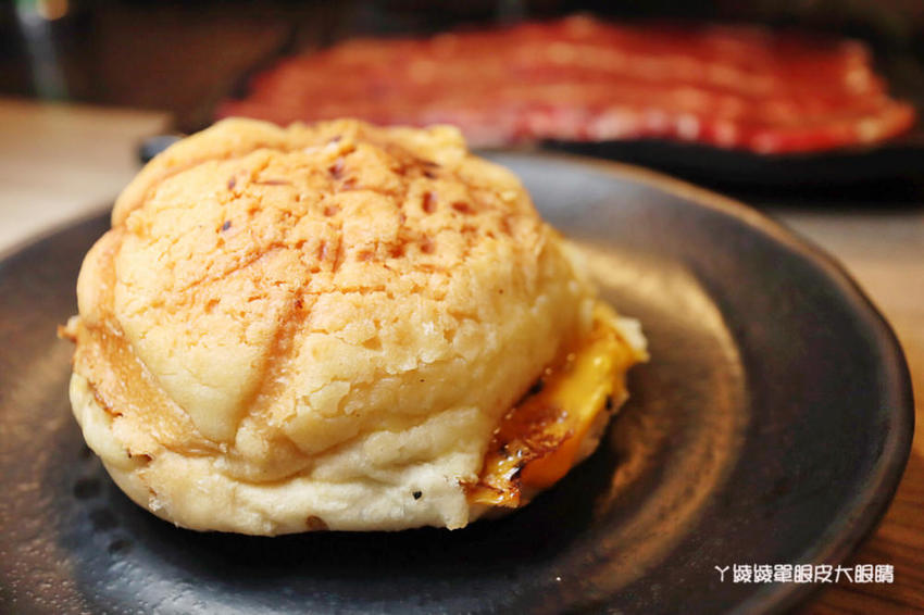 新竹燒烤吃到飽！愛烤愛對囉新竹店，新竹大遠百附近超狂海陸吃到飽！壽星生日優惠