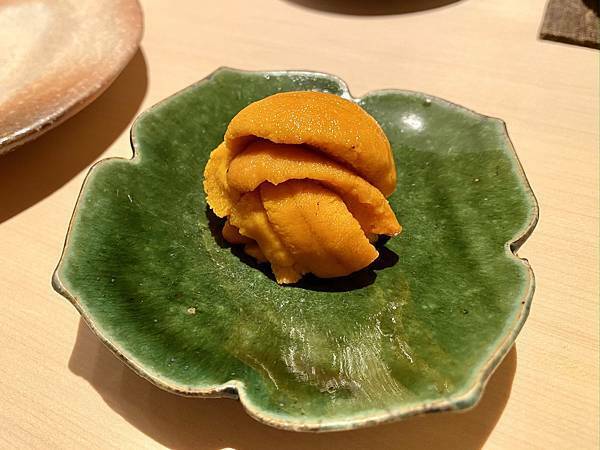 隆鮨 Sushi Ryu 晚餐 Dec 2020 - 44