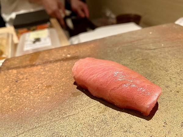 隆鮨 Sushi Ryu 晚餐 Dec 2020 - 12