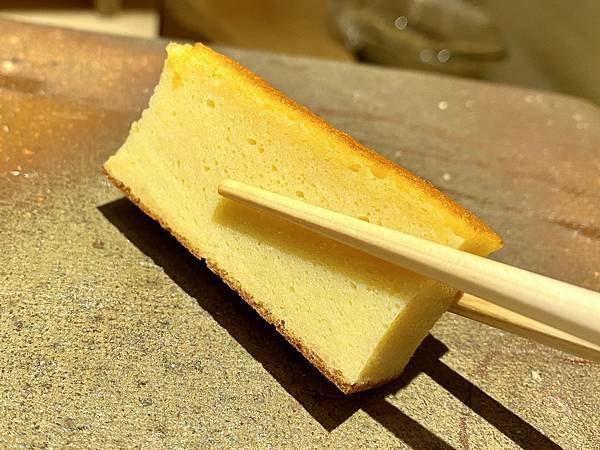 隆鮨 Sushi Ryu 晚餐 Dec 2020 - 6