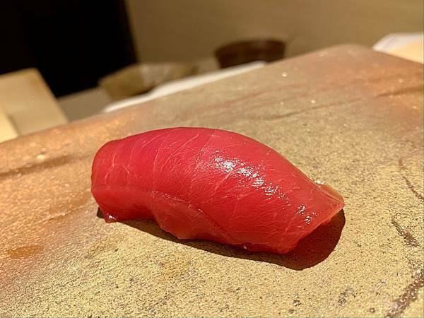 隆鮨 Sushi Ryu 晚餐 Dec 2020 - 23