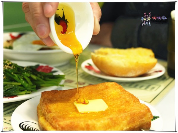 桃園美食,巷弄美食,藝文特區美食,茶餐廳,港式,茶樓