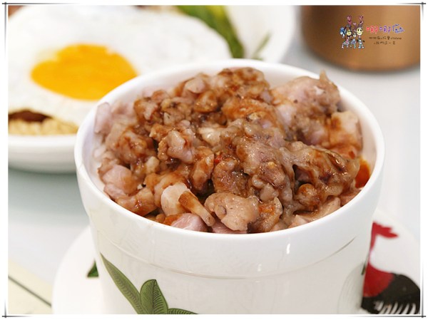 桃園美食,巷弄美食,藝文特區美食,茶餐廳,港式,茶樓