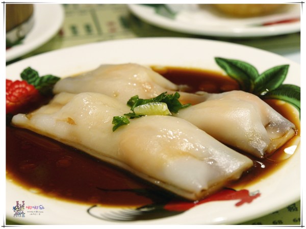 桃園美食,巷弄美食,藝文特區美食,茶餐廳,港式,茶樓