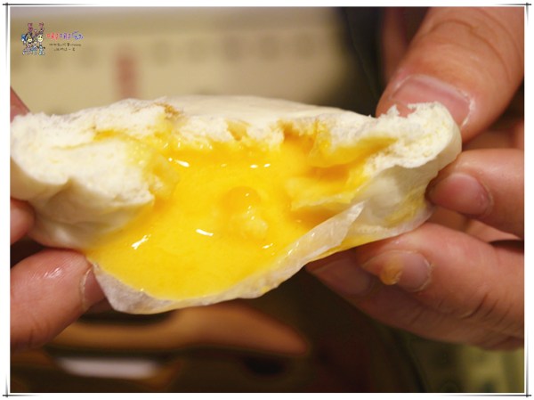 桃園美食,巷弄美食,藝文特區美食,茶餐廳,港式,茶樓