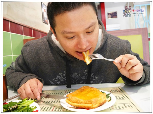 桃園美食,巷弄美食,藝文特區美食,茶餐廳,港式,茶樓