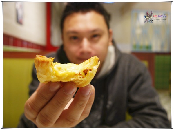 桃園美食,巷弄美食,藝文特區美食,茶餐廳,港式,茶樓