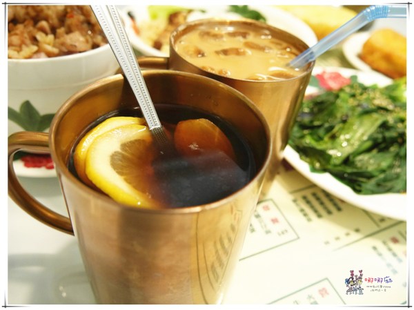 桃園美食,巷弄美食,藝文特區美食,茶餐廳,港式,茶樓