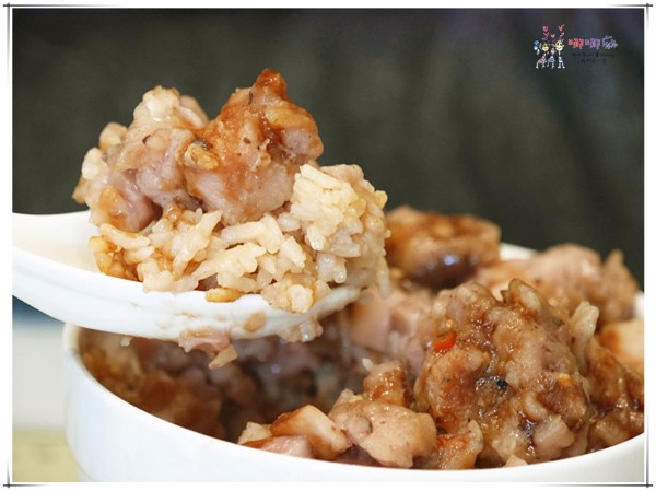 桃園美食,巷弄美食,藝文特區美食,茶餐廳,港式,茶樓