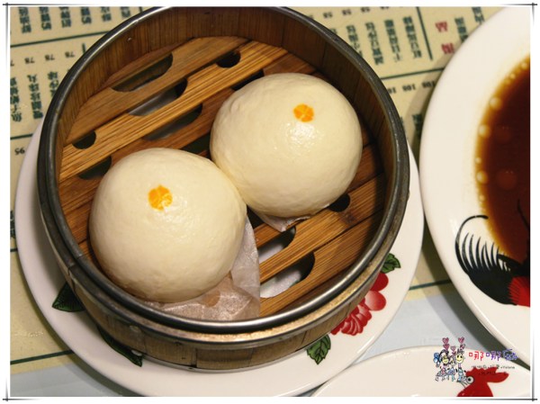 桃園美食,巷弄美食,藝文特區美食,茶餐廳,港式,茶樓