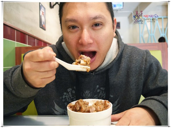 桃園美食,巷弄美食,藝文特區美食,茶餐廳,港式,茶樓