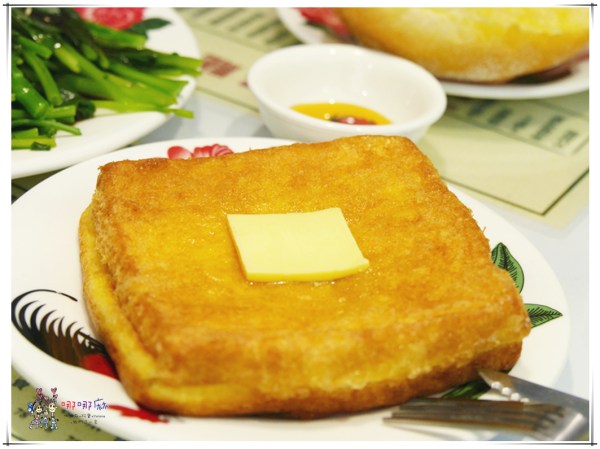 桃園美食,巷弄美食,藝文特區美食,茶餐廳,港式,茶樓