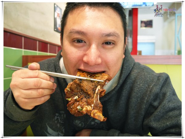 桃園美食,巷弄美食,藝文特區美食,茶餐廳,港式,茶樓