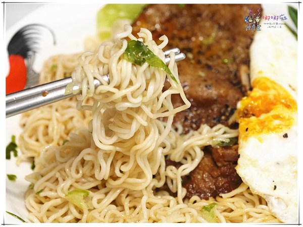 桃園美食,巷弄美食,藝文特區美食,茶餐廳,港式,茶樓