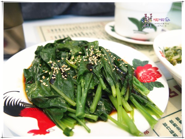 桃園美食,巷弄美食,藝文特區美食,茶餐廳,港式,茶樓