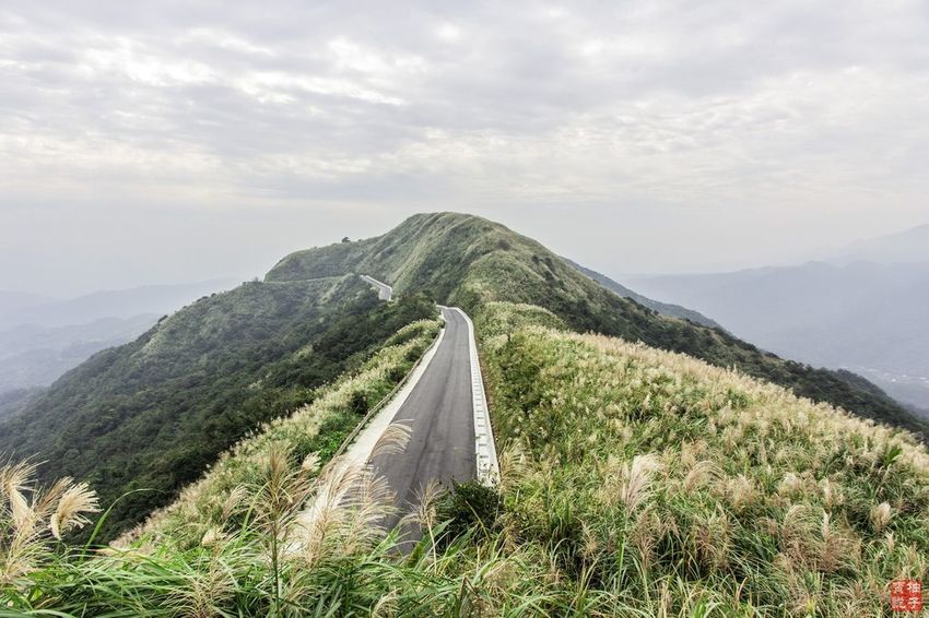 IMG_6327.jpg IMG_6327.jpg